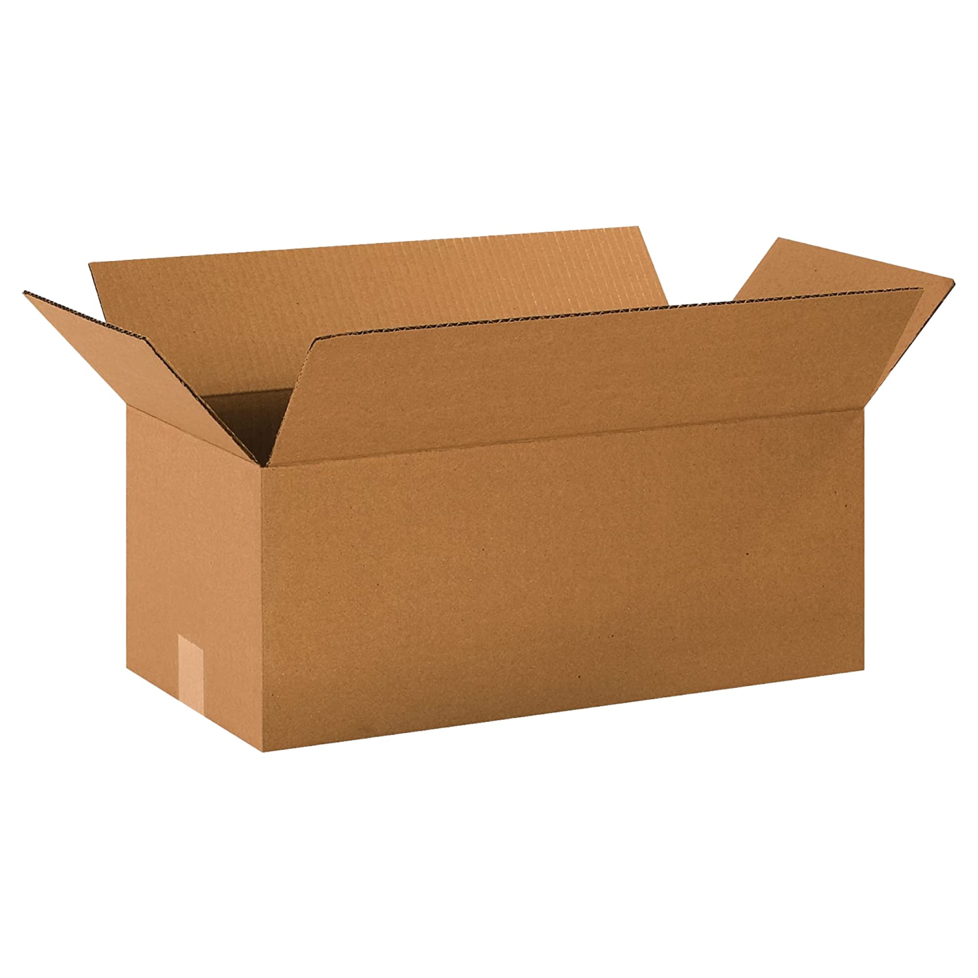 Amazon.com: TAPE LOGIC 20 x 10 x 8 Corrugated Cardboard Boxes